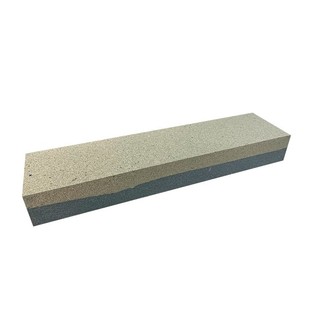 Pedra Para Afiar - Pro Fácil em Oferta na Shopee