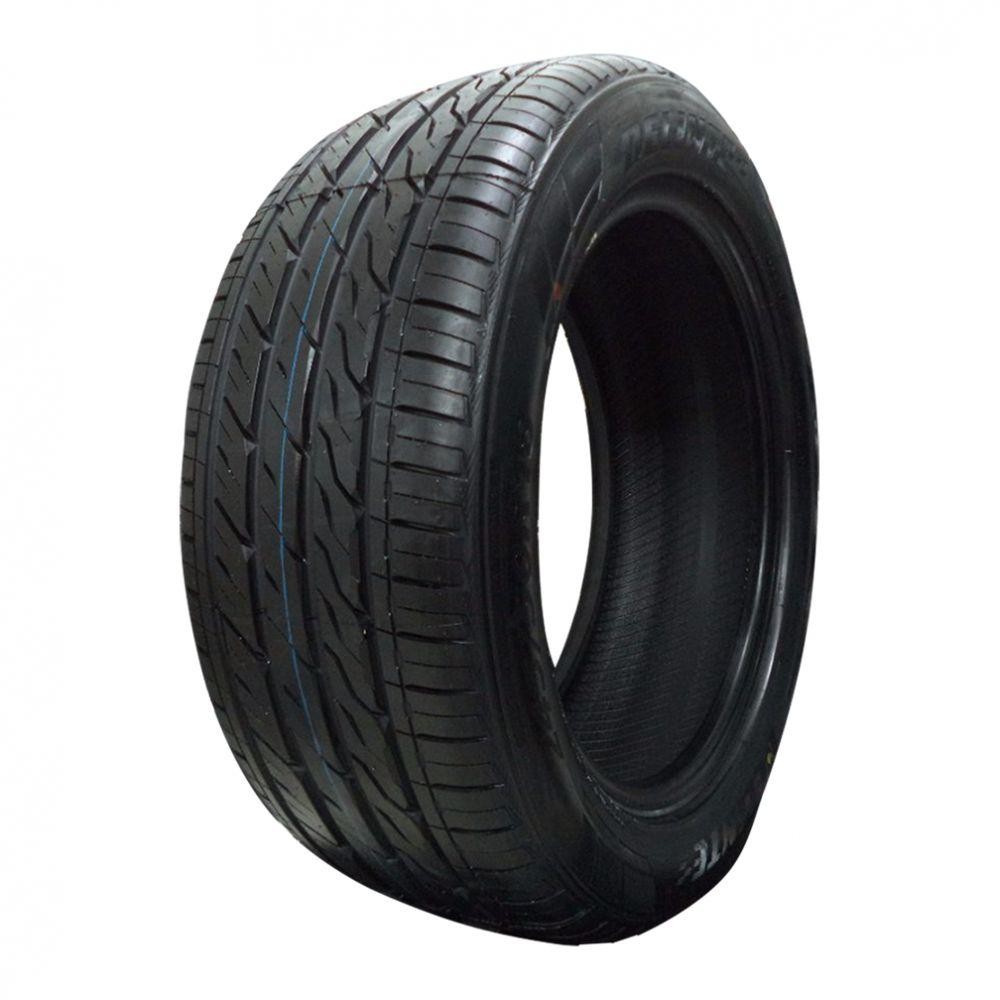 Delinte DH6
