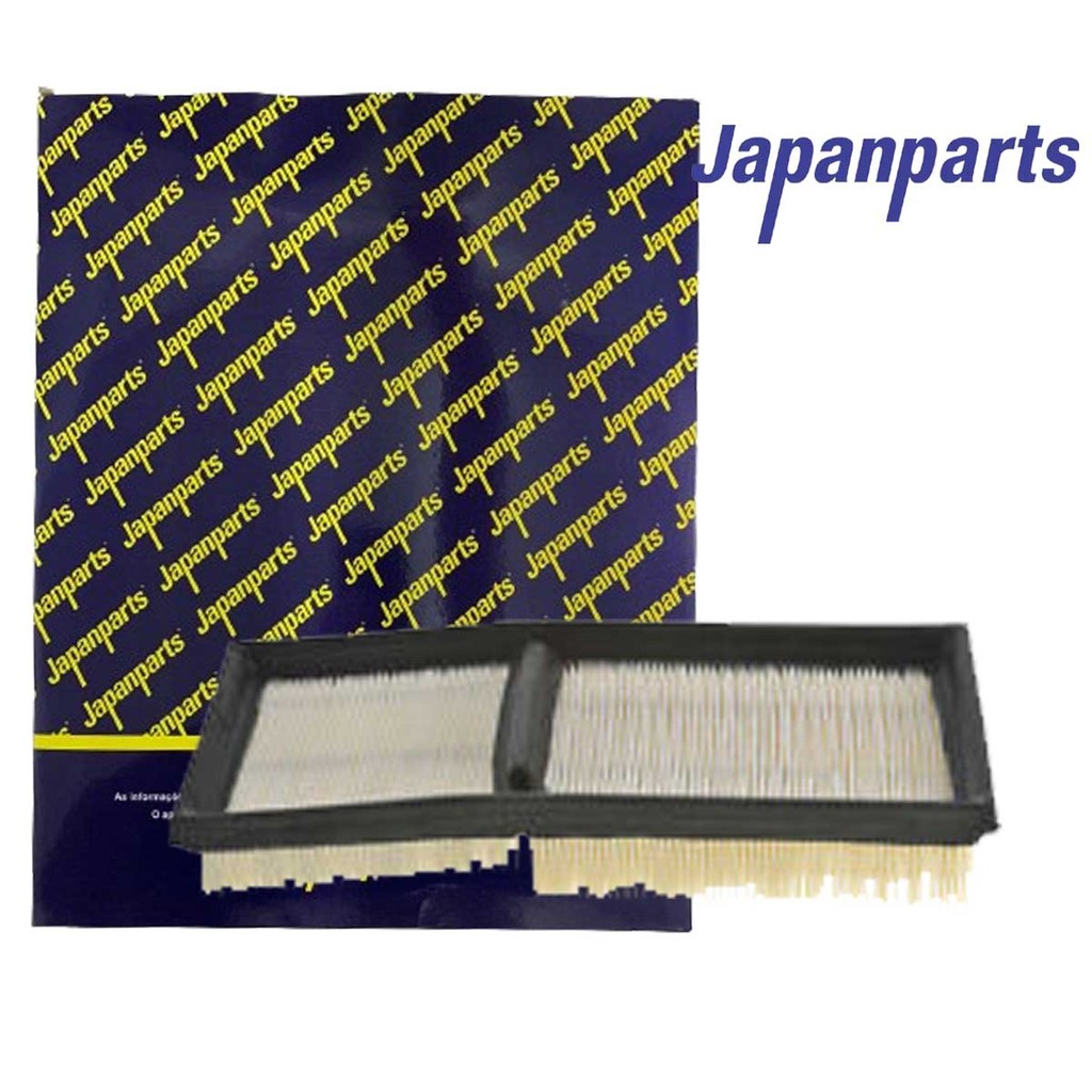 Filtro de Ar do Motor Mercedes-Benz Classe SLK SLK320 3.2 01-04 Chrsler Crossfire 3.2 04-08 FA914S