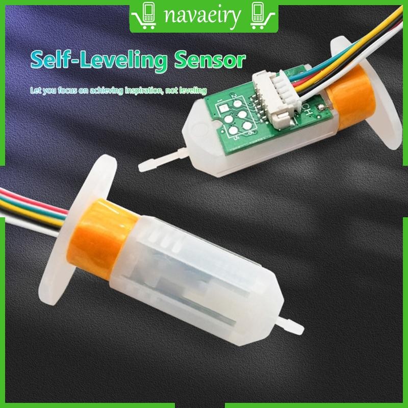 Impressora nava blTouch Nivelamento Leito Automático Para 3 3s 3 V2 Impressão Precisão Quente