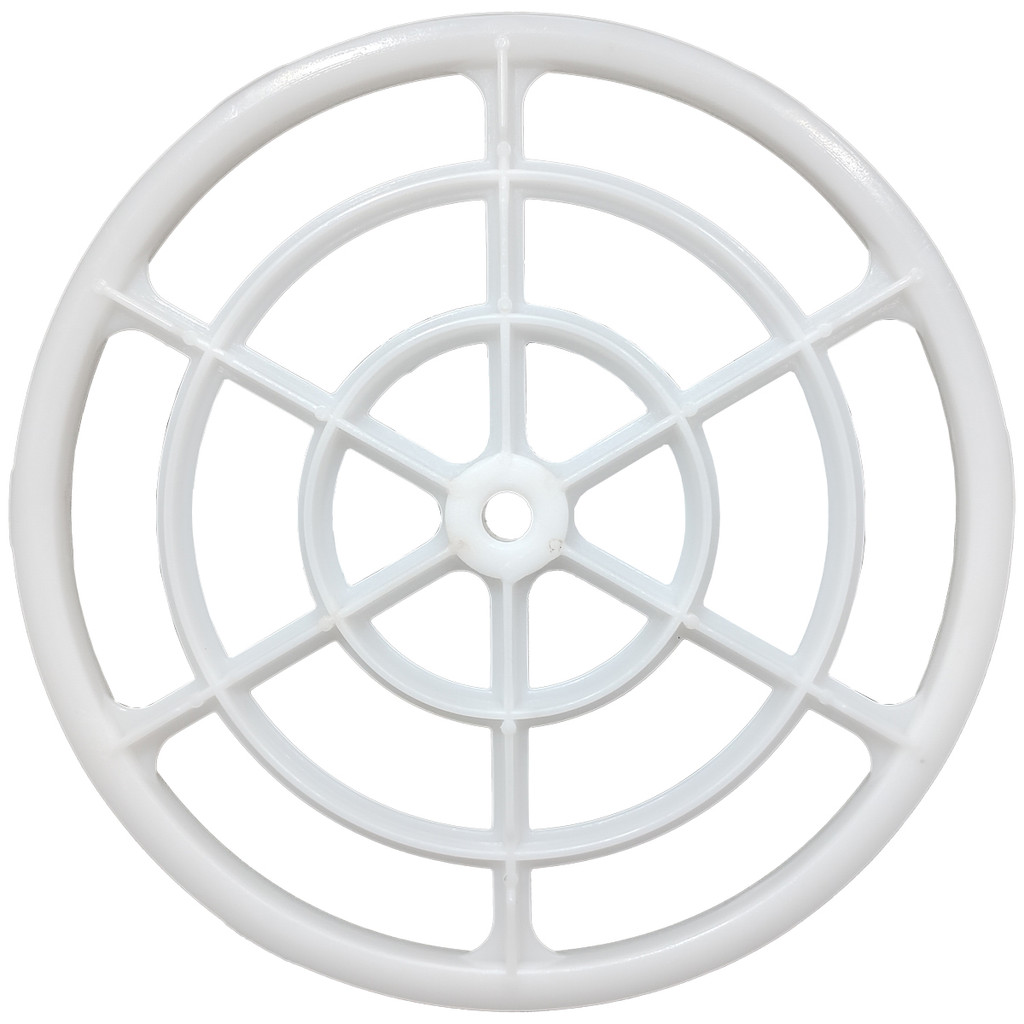 Lavadora 10 Kg: Guia Completo e Onde Comprar | BuscaProdutos