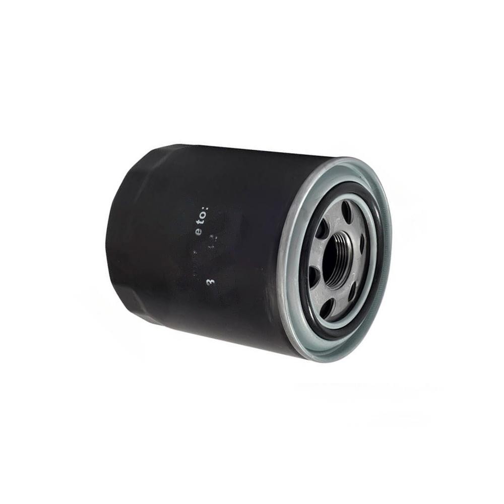 Filtro de Óleo Galloper Ii 1997 a 2002 Wega JFO-0505P