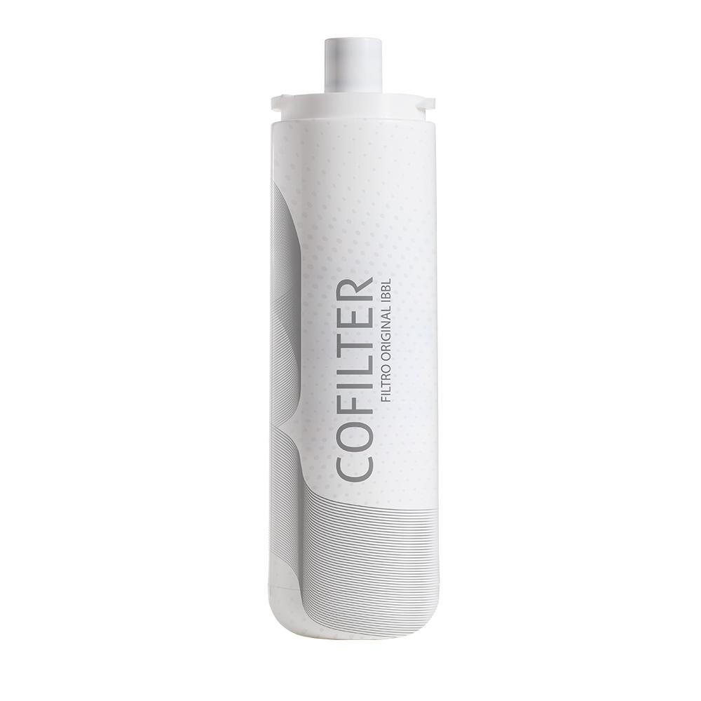 Refil Filtro IBBL Pré C+3 Cofilter para Purificador de Água PFN2000, PFQ2000 e BDF - Original - Home Appliances