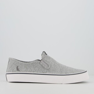 Tênis Reserva Joy Cinza em Oferta na Shopee