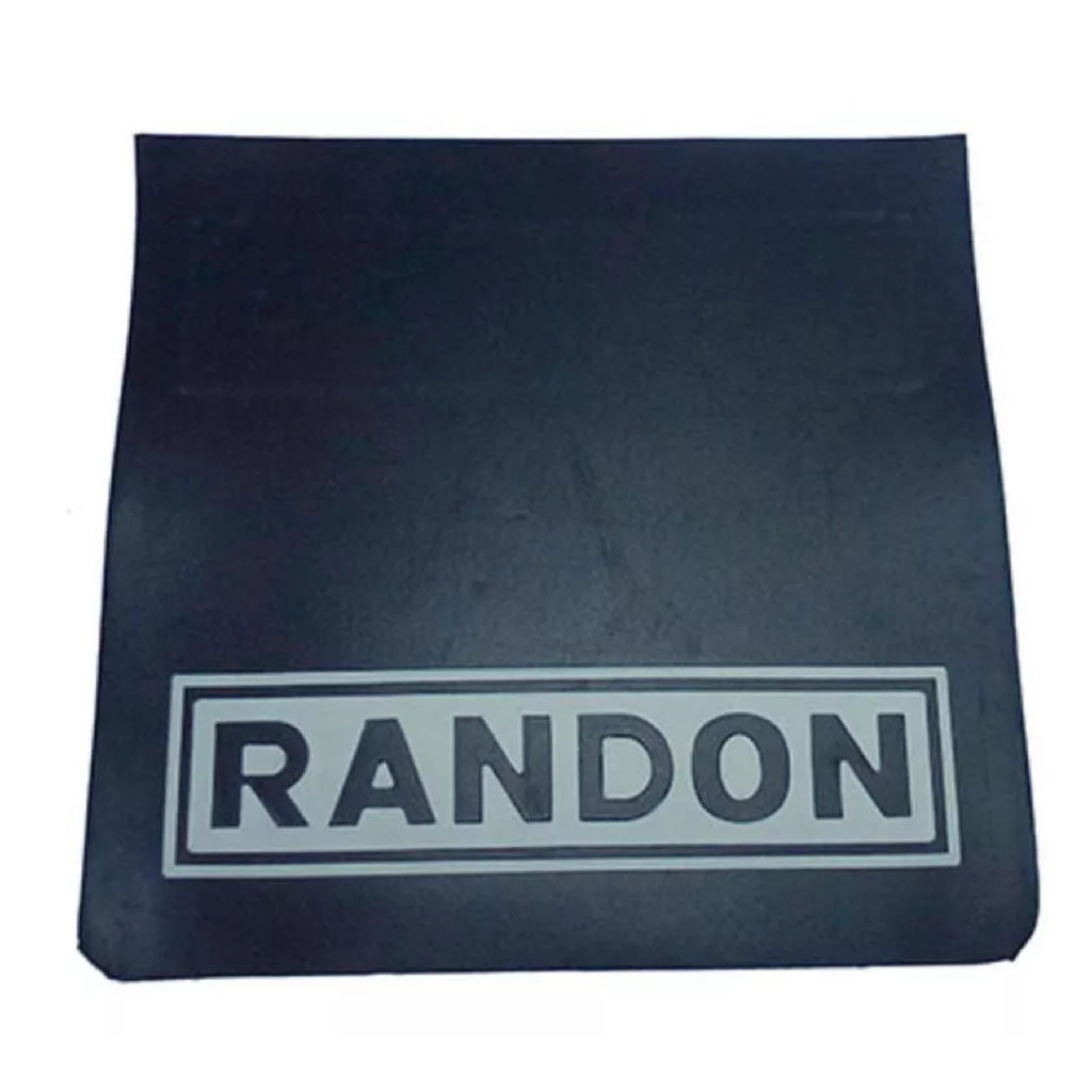 Apara Barro Randon 4 Eixo 470x440 Carreta Randon -