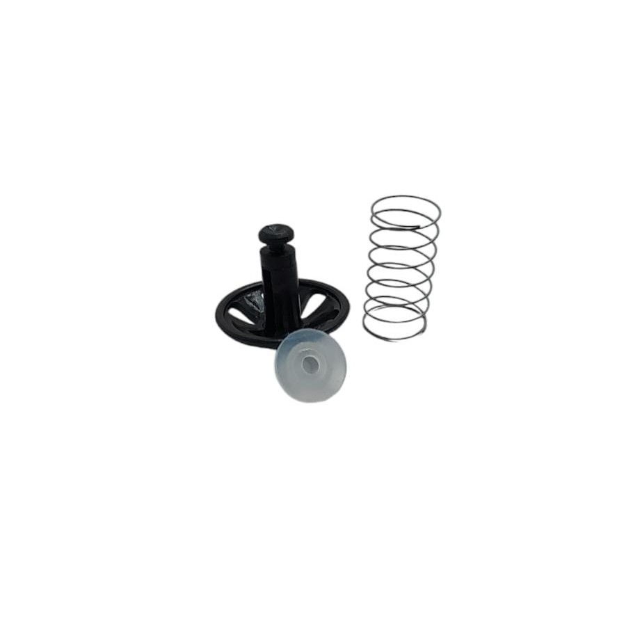 Corta Pingo Para Cafeteira Oster Ocaf300 Ocaf301 Ocaf311 Completo
