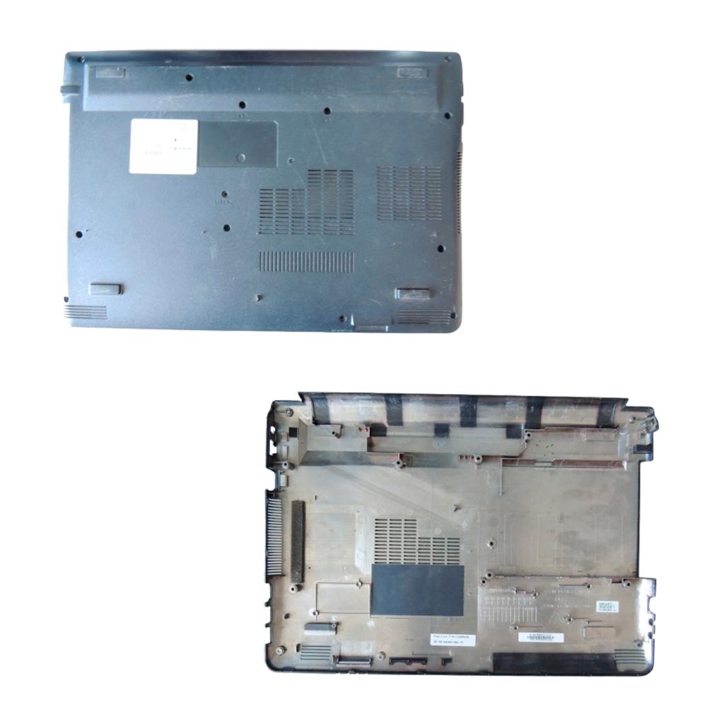Carcaça para Notebook Positivo Premium XS4210  seminovo