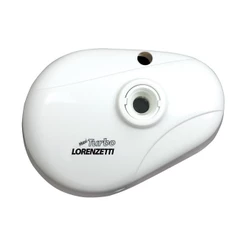 Pressurizador Para Chuveiro Lorenzetti Maxi Turbo 52W 110v