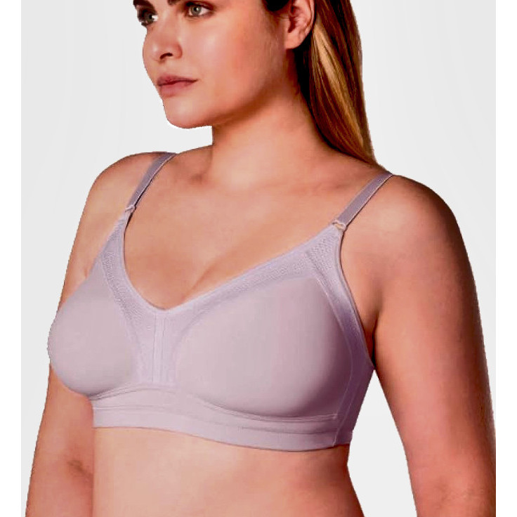 Sutiã de Suporte Lupo - Comprar com Melhor Preço em Lingerie e Roupa Íntima