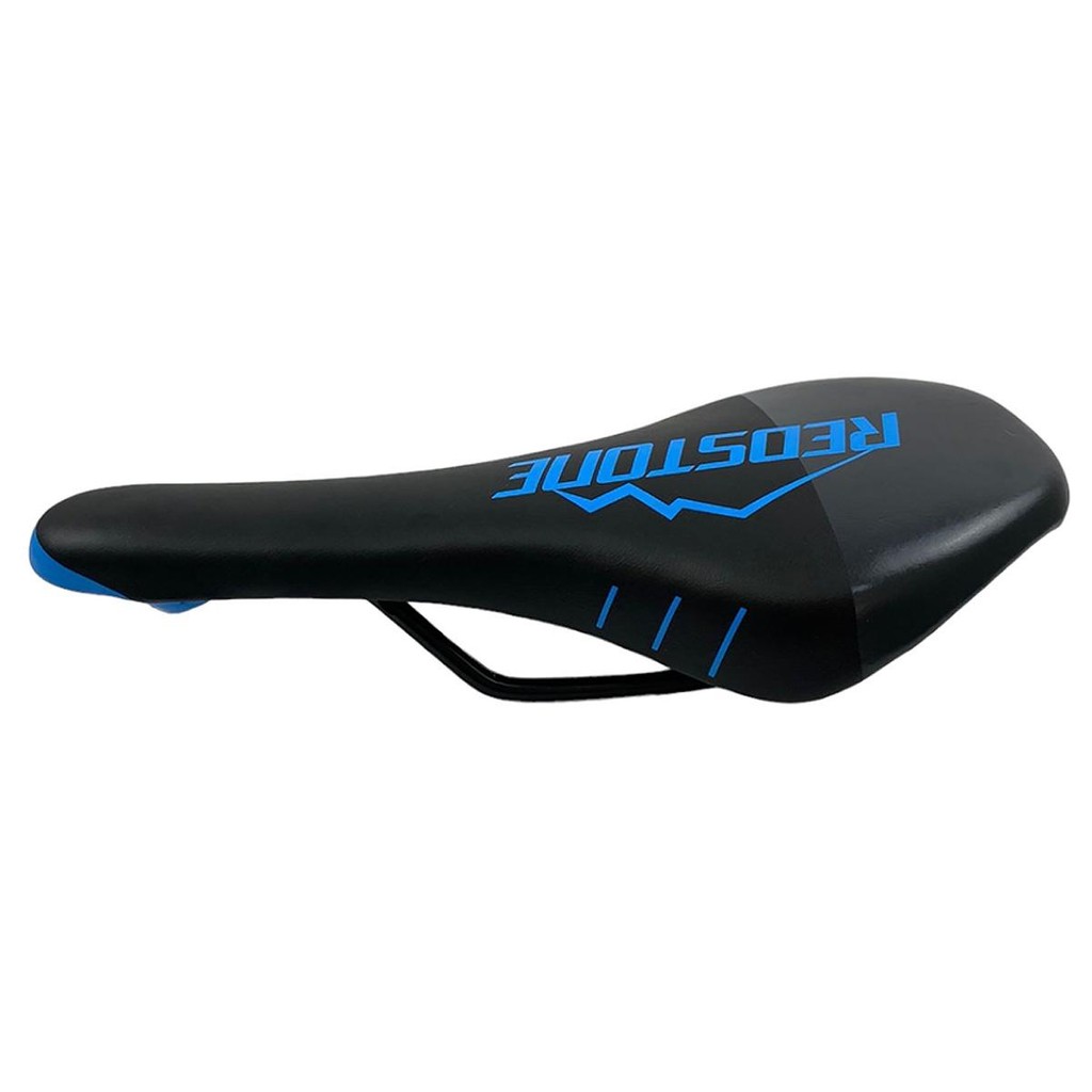 Selim Banco MTB Intense RS-2092 Confortável Redstone