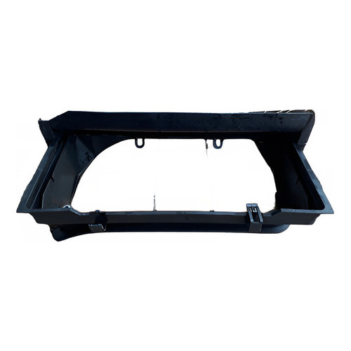 Alojamento Filtro De Ar  Chevrolet Corsa Original Usado