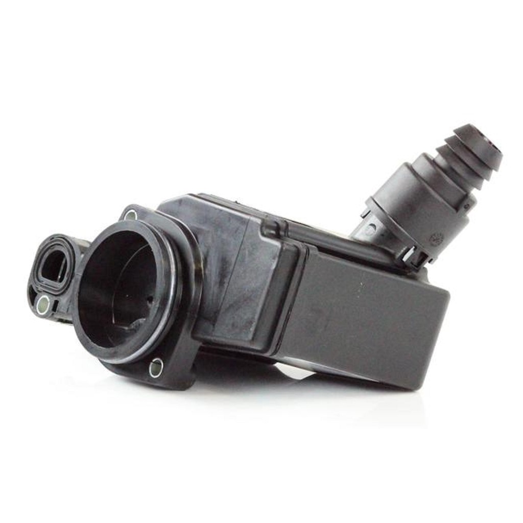 PCV / anti-chama Volkswagen Golf MK4 2002 a 2006