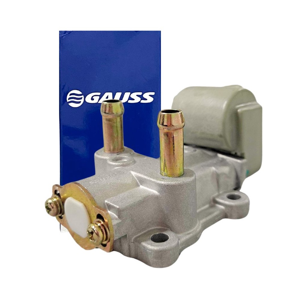 Atuador Marcha Lenta Para Honda Civic 1.6 95 a 00 1368000521