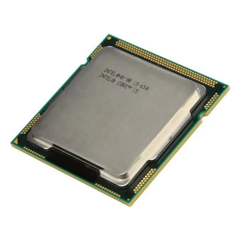 I5 1156: Guia Completo e Onde Comprar | BuscaProdutos