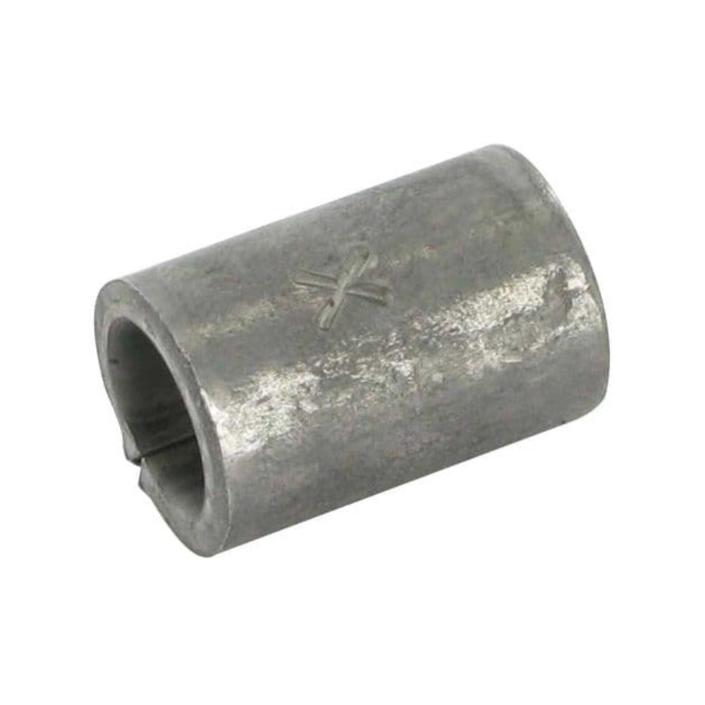 Espaçador Tanque Combustível Motor Briggs Stratton Original
