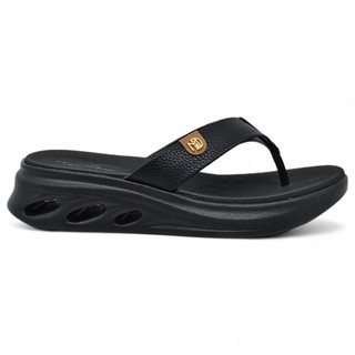 Tamanco Modare Ultra Conforto Ortopedico Feminino Esporao Original em Oferta na Shopee