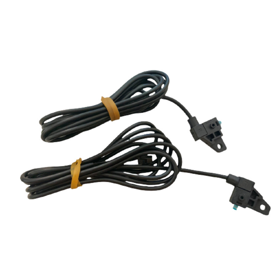 Par Sensor de Freio - Peças Scooter Citycocoo