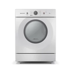 Secadora de Piso Brastemp 10kg BSR10BB