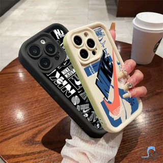 Moda Anti Impacto Caso Para Redmi Nota 14 Pro Note13 12 11 10 14C 10S 13C 12C A3 10C 9s Note8 X6 C75 Graffiti Capa CASES em Oferta na Shopee