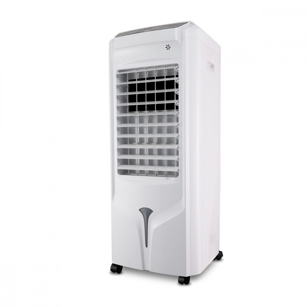 Climatizador de Ar Philco 14L 4 em 1 PCL14F Frio em Oferta na Shopee