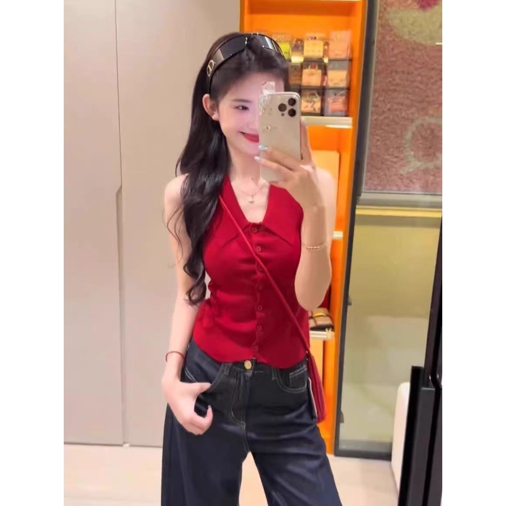 Gelo: Guia Completo e Onde Comprar | BuscaProdutos