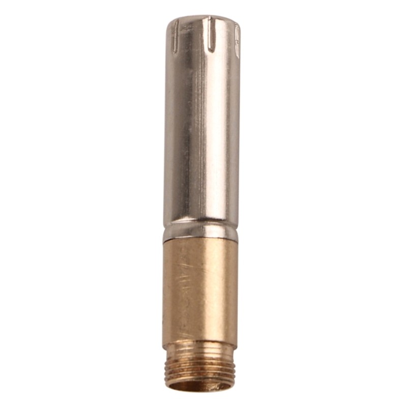 Hi * Mecanismo Para Caneta Giratória Ferramenta Prática Escrita Diâmetro Externo 7 3 Mm 0 29 Pol