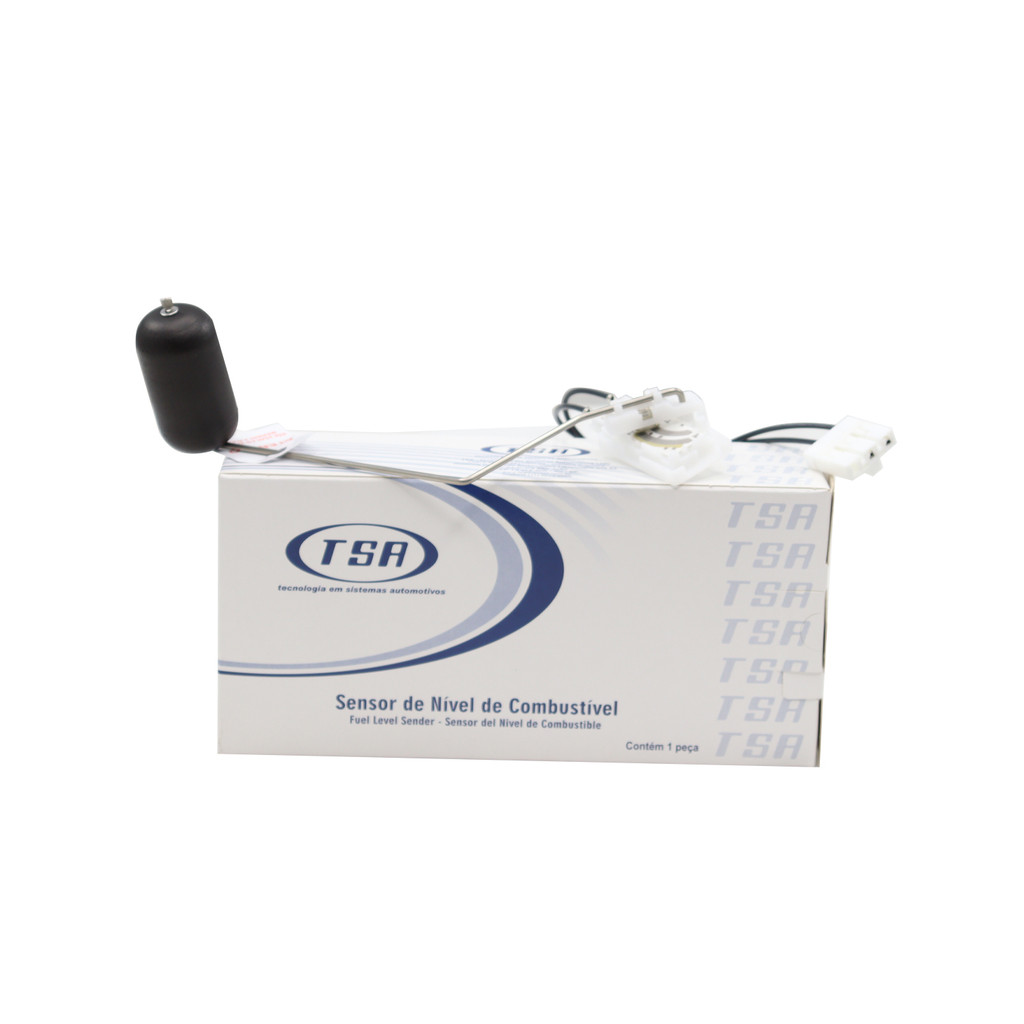 Sensor de Nível TSA T010209 Toyota Hilux - Cód.11092