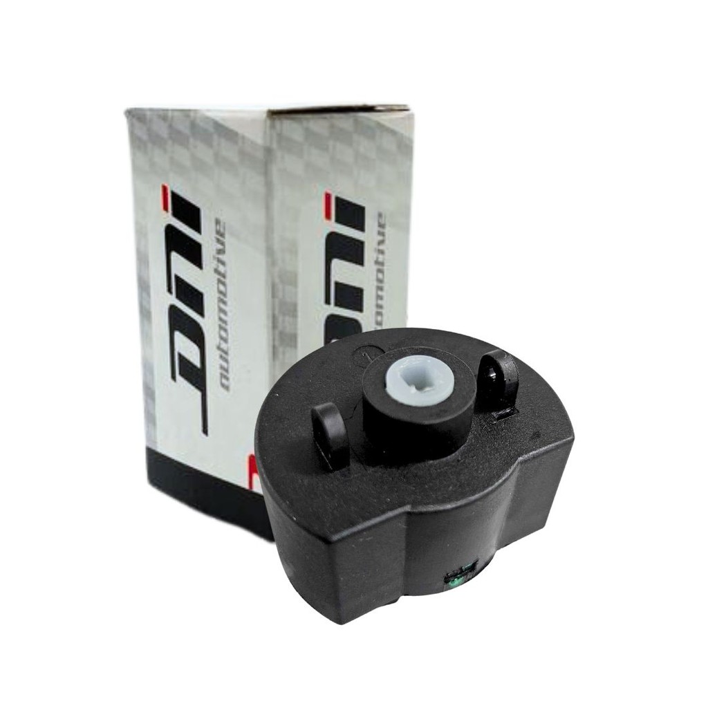 Comutador de Ignição Partida 4 Terminais 12v Para Gm Corsa 1994 a 2004 DNI2637 90052498 em Oferta na Shopee