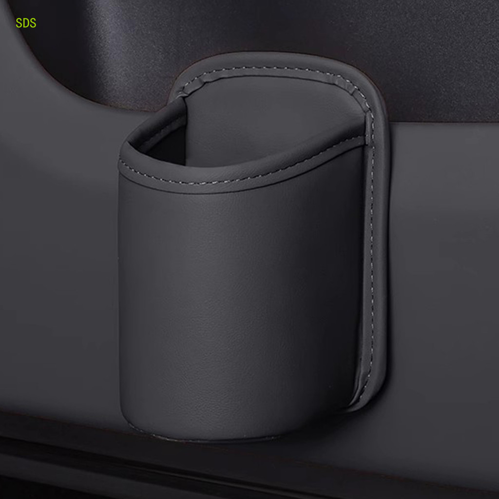SDS 1PC Suporte De Copo Portátil Para Porta De Carro Universal Garrafa De Bebida Banco Traseiro Rack De Armazenamento De em Oferta na Shopee