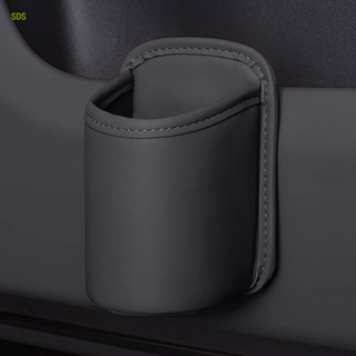 SDS 1PC Suporte De Copo Portátil Para Porta De Carro Universal Garrafa De Bebida Banco Traseiro Rack De Armazenamento De em Oferta na Shopee