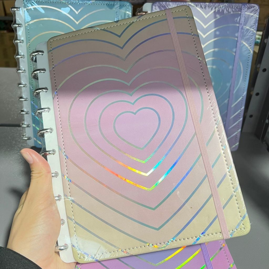 Folhas Caderno Inteligente A4: Onde Comprar | BuscaProdutos