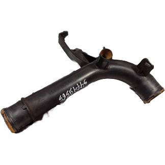 Cano Tubo Água Motor Gm Onix Prisma 13/19 94749565