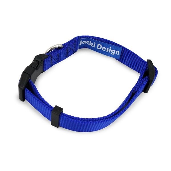 Coleira Tradicional Pet em Oferta na Shopee