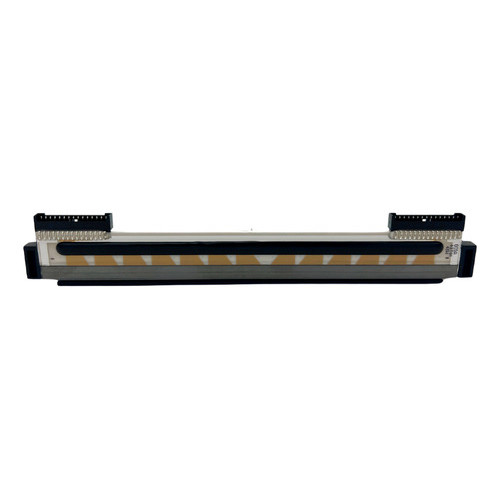 Cabeça De Impressão Térmica Zebra Zd220/230/888 - P1115690