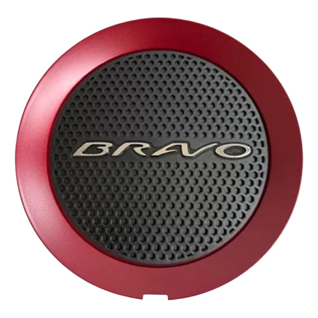 Bravo Sporting 2016: Onde Comprar | BuscaProdutos