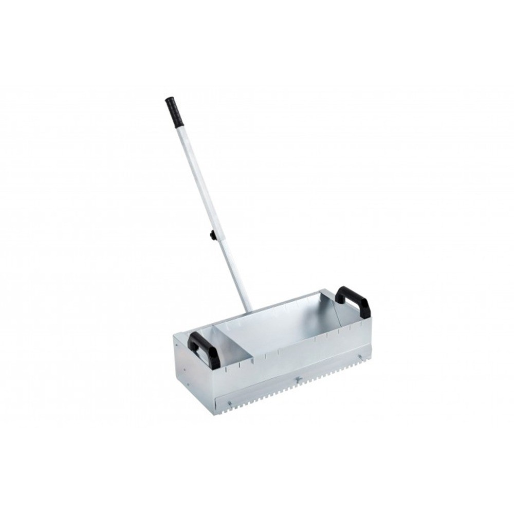 Aplicador de argamassa tipo caixote - Cortag - Home & Living