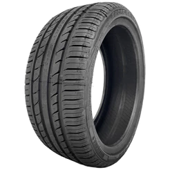 Pneu Aro 20 Westlake 265/50 R20 111W SA37 TL UL