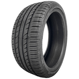 Pneu Aro 20 Westlake 265/50 R20 111W SA37 TL UL em Oferta na Shopee