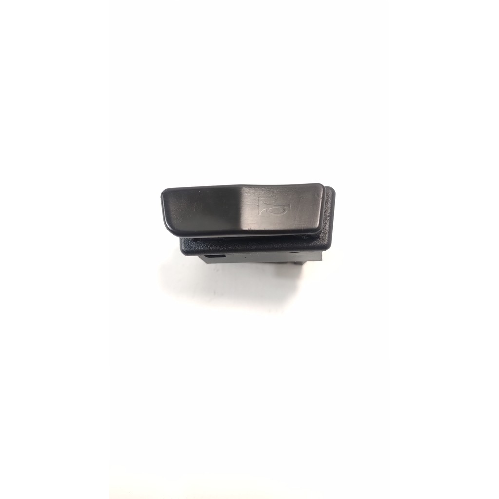 Botão Buzina Honda Lead 10/15 Original