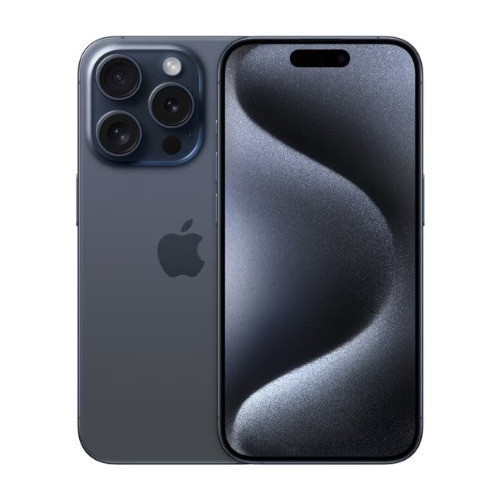 iPhone 14 Pro 128Gb com 48MP, 120Hz e 5G | Apple