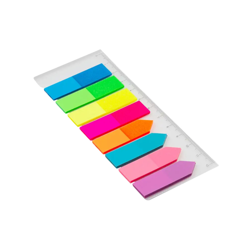 Régua Neon: Guia Completo e Onde Comprar | BuscaProdutos