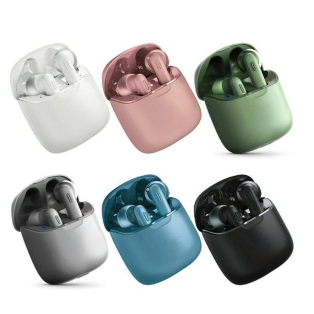 Fone De Ouvido  220 Fone Sem Fio Bluetooth Headset Intra-Auricular Bluetooth 5.0  alex