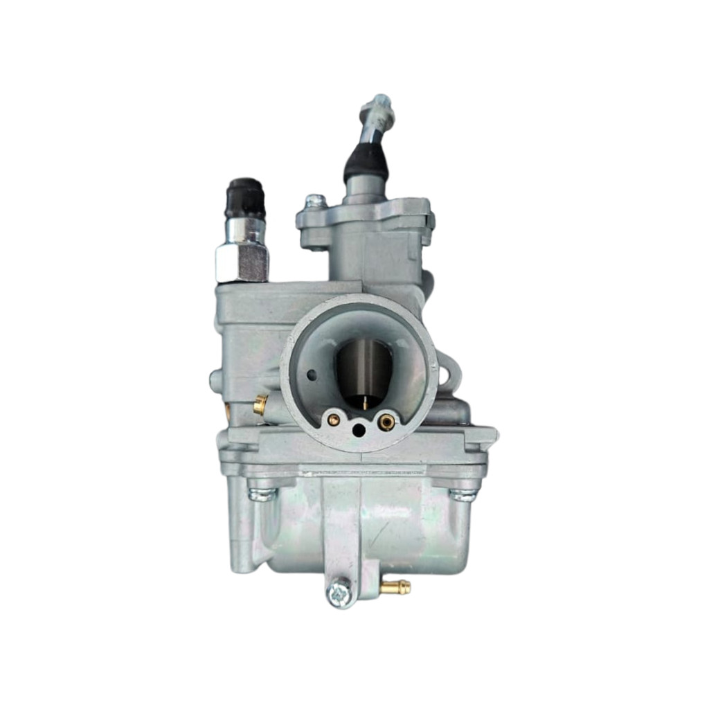 Carburador Yamaha T105 Crypton 100 1997 1998 1999 2000 2001 2002 2003 2004 2005