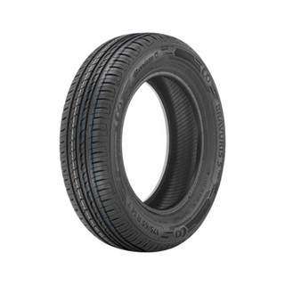 Pneu Aro 13 Barum 175/70 R13 82t Brav5 em Oferta na Shopee