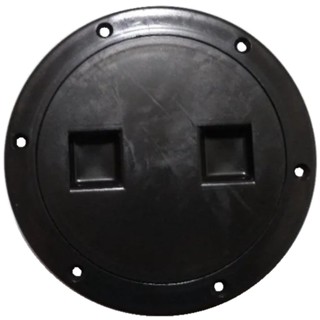 Tampa De Inspeção 4 Polegadas Escotilha para Caiaque barco em Oferta na Shopee