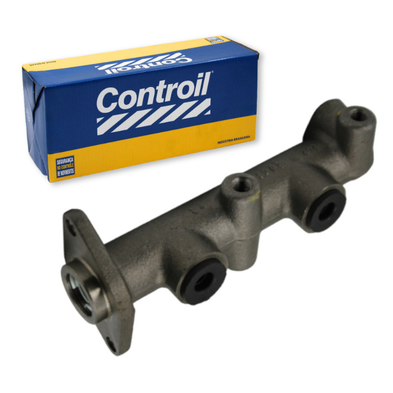 Cilindro Mestre Escort Hobby Apollo Verona Ref Controil C2008 em Oferta na Shopee