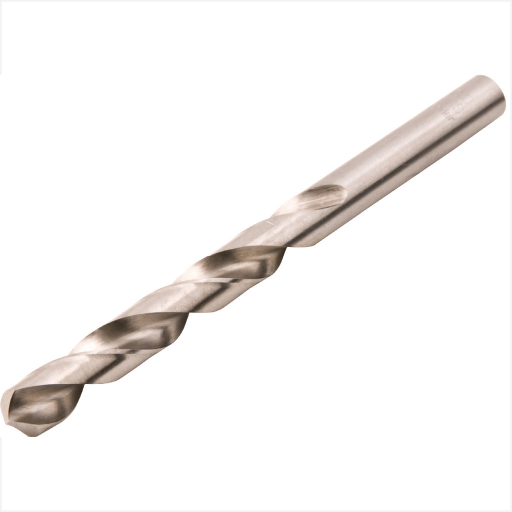 Broca Vonder Hss: Onde Comprar | BuscaProdutos