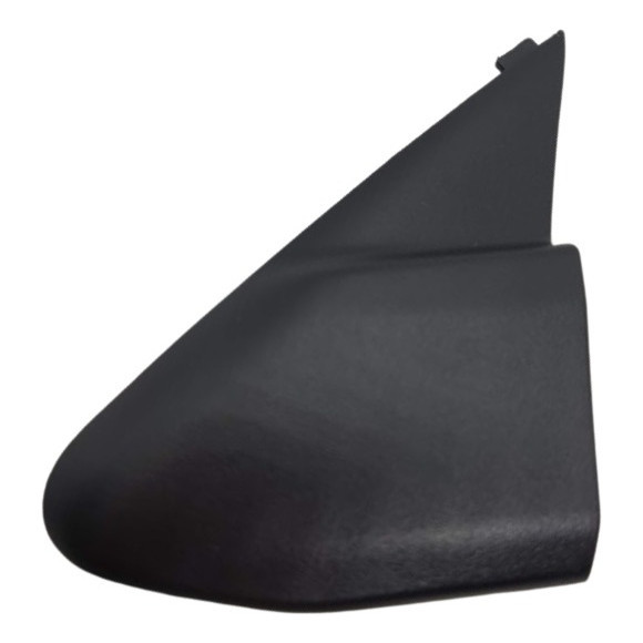 Moldura Retrovisor Para Lama Esquerdo Fiat Pulse Fastback