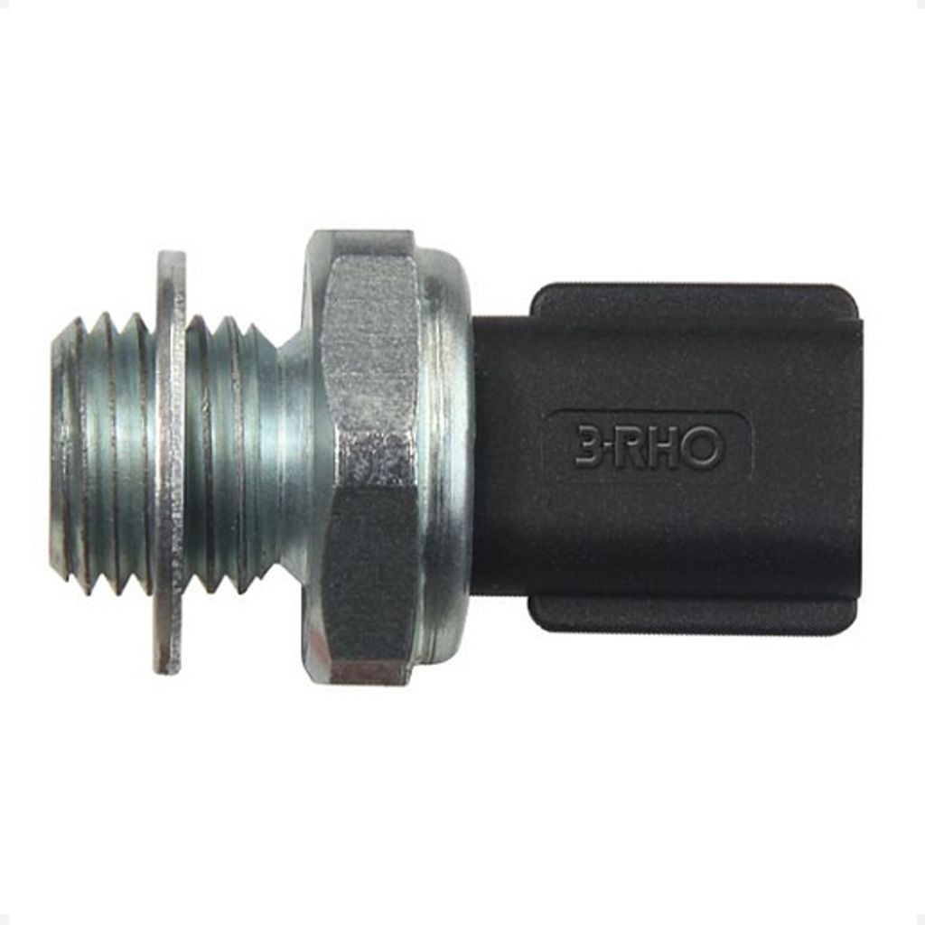 Interruptor Óleo Renault Duster 2011 a 2024 - 1338997 - 3305