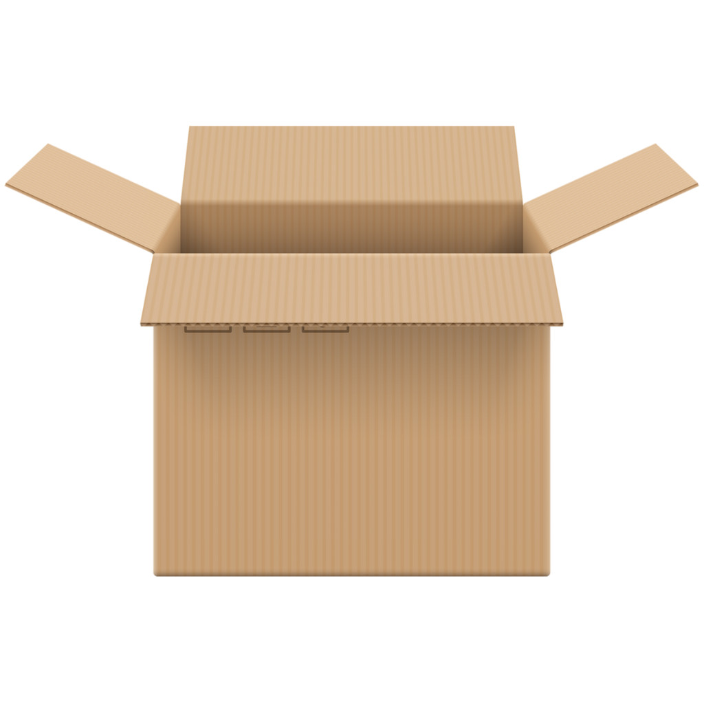 10 Caixas Papelão 35x35x30 Quadrada Média Correio Ecommerce em Oferta na Shopee